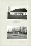 Ewidencja parkowa, skan nr 29