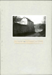 Ewidencja parkowa, skan nr 33