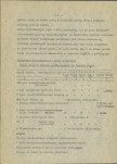 EP - Ewidencja parkowa, skan nr 10