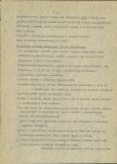 EP - Ewidencja parkowa, skan nr 11