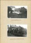 EP - Ewidencja parkowa, skan nr 17