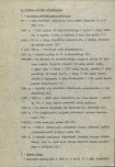 EP - Ewidencja parkowa, skan nr 7