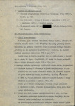 EP - Ewidencja parkowa, skan nr 8
