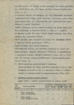 EP - Ewidencja parkowa, skan nr 9
