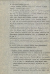 EP - Ewidencja parkowa, skan nr 11