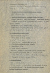 EP - Ewidencja parkowa, skan nr 13
