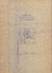 EP - Ewidencja parkowa, skan nr 15