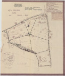 Ewidencja parkowa, skan nr 31