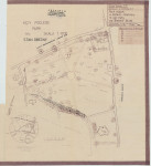 Ewidencja parkowa, skan nr 32