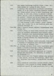 Ewidencja parkowa, skan nr 8