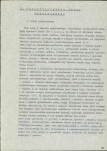 Ewidencja parkowa, skan nr 15