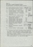 Ewidencja parkowa, skan nr 19