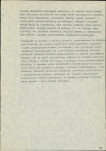 Ewidencja parkowa, skan nr 22