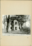 Ewidencja parkowa, skan nr 25