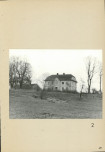 Ewidencja parkowa, skan nr 26