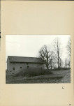 Ewidencja parkowa, skan nr 28