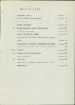 Ewidencja parkowa, skan nr 5