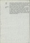 Ewidencja parkowa, skan nr 9