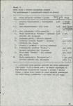 Ewidencja parkowa, skan nr 17