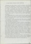 Ewidencja parkowa, skan nr 19