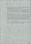Ewidencja parkowa, skan nr 20