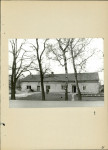 Ewidencja parkowa, skan nr 22