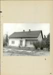 Ewidencja parkowa, skan nr 25