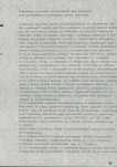 Ewidencja parkowa, skan nr 27