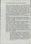 Ewidencja parkowa, skan nr 8
