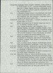 Ewidencja parkowa, skan nr 10