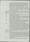 Ewidencja parkowa, skan nr 12