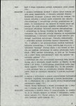 Ewidencja parkowa, skan nr 13