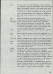 Ewidencja parkowa, skan nr 14