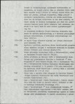 Ewidencja parkowa, skan nr 15