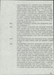 Ewidencja parkowa, skan nr 16