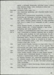 Ewidencja parkowa, skan nr 17