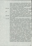 Ewidencja parkowa, skan nr 18