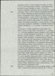 Ewidencja parkowa, skan nr 20