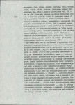 Ewidencja parkowa, skan nr 21