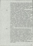 Ewidencja parkowa, skan nr 22