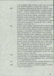 Ewidencja parkowa, skan nr 23