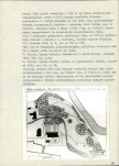 Ewidencja parkowa, skan nr 25