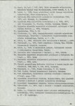 Ewidencja parkowa, skan nr 28