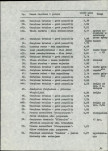Ewidencja parkowa, skan nr 36