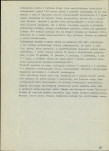 Ewidencja parkowa, skan nr 38