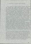 Ewidencja parkowa, skan nr 39