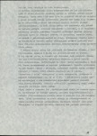 Ewidencja parkowa, skan nr 40