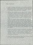 Ewidencja parkowa, skan nr 41