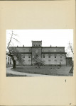 Ewidencja parkowa, skan nr 43
