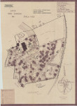 Ewidencja parkowa, skan nr 50